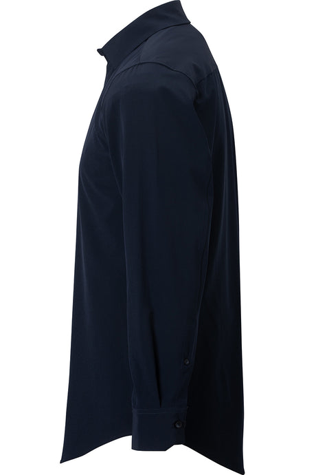 Edwards® Point Grey™ Men's Dress Shirt