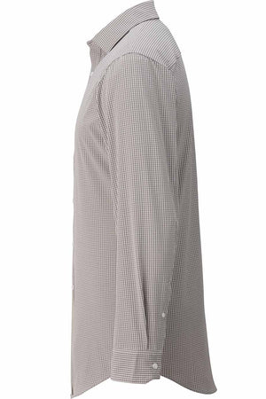 Edwards® Point Grey™ Men's Dress Shirt