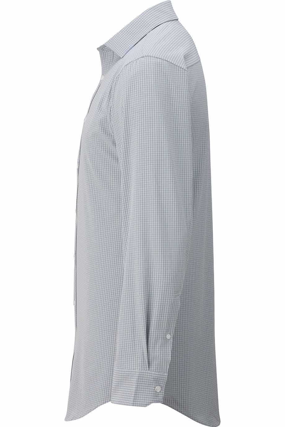 Edwards® Point Grey™ Men's Dress Shirt