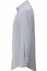 Edwards® Point Grey™ Men's Dress Shirt
