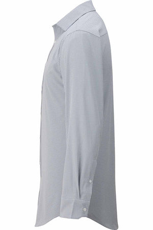 Edwards® Point Grey™ Men's Dress Shirt