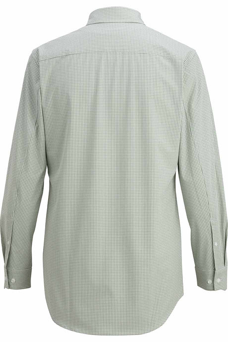 Edwards® Point Grey™ Men's Dress Shirt