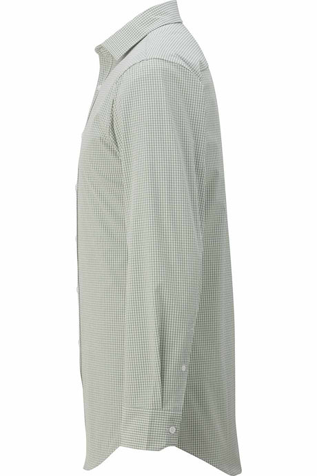 Edwards® Point Grey™ Men's Dress Shirt