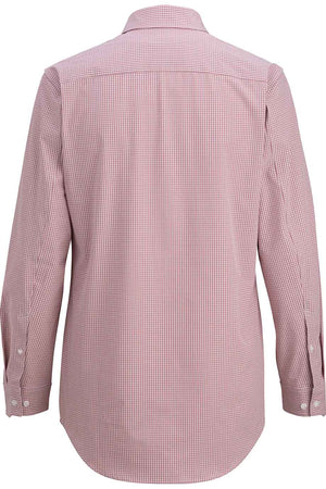 Edwards® Point Grey™ Men's Dress Shirt