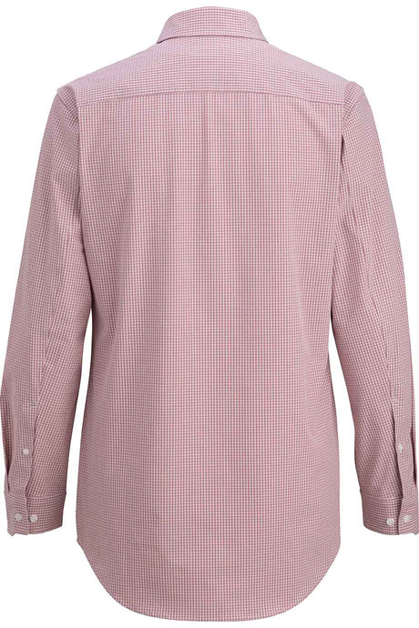 Edwards® Point Grey™ Men's Dress Shirt