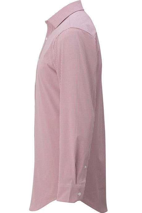 Edwards® Point Grey™ Men's Dress Shirt