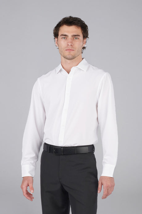 Edwards® Point Grey™ Men's Dress Shirt