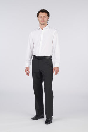 Edwards® Point Grey™ Men's Dress Shirt