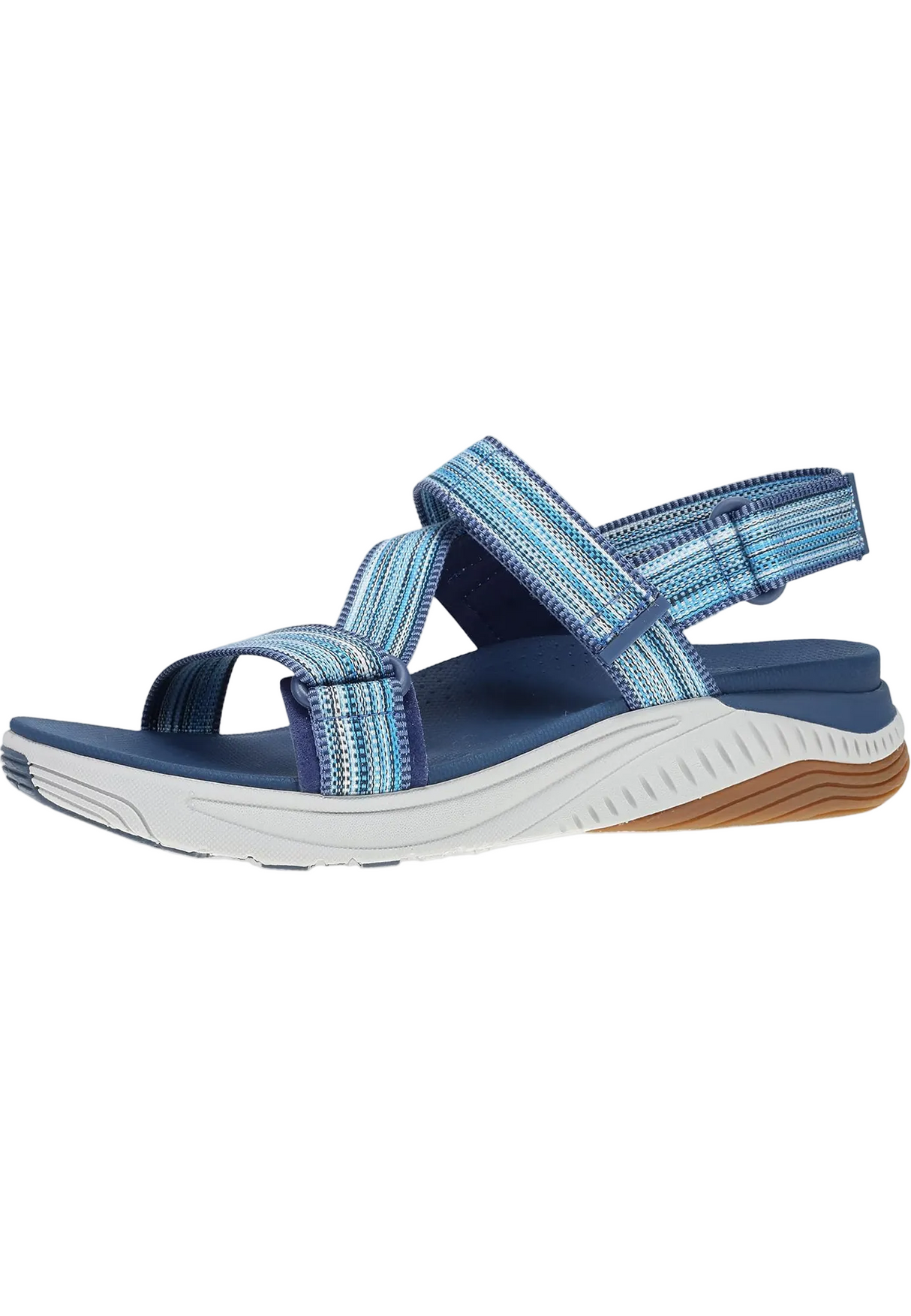 Dansko Women's Rayna