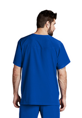 Grey's Anatomy™ Barco Men's Amplify Top