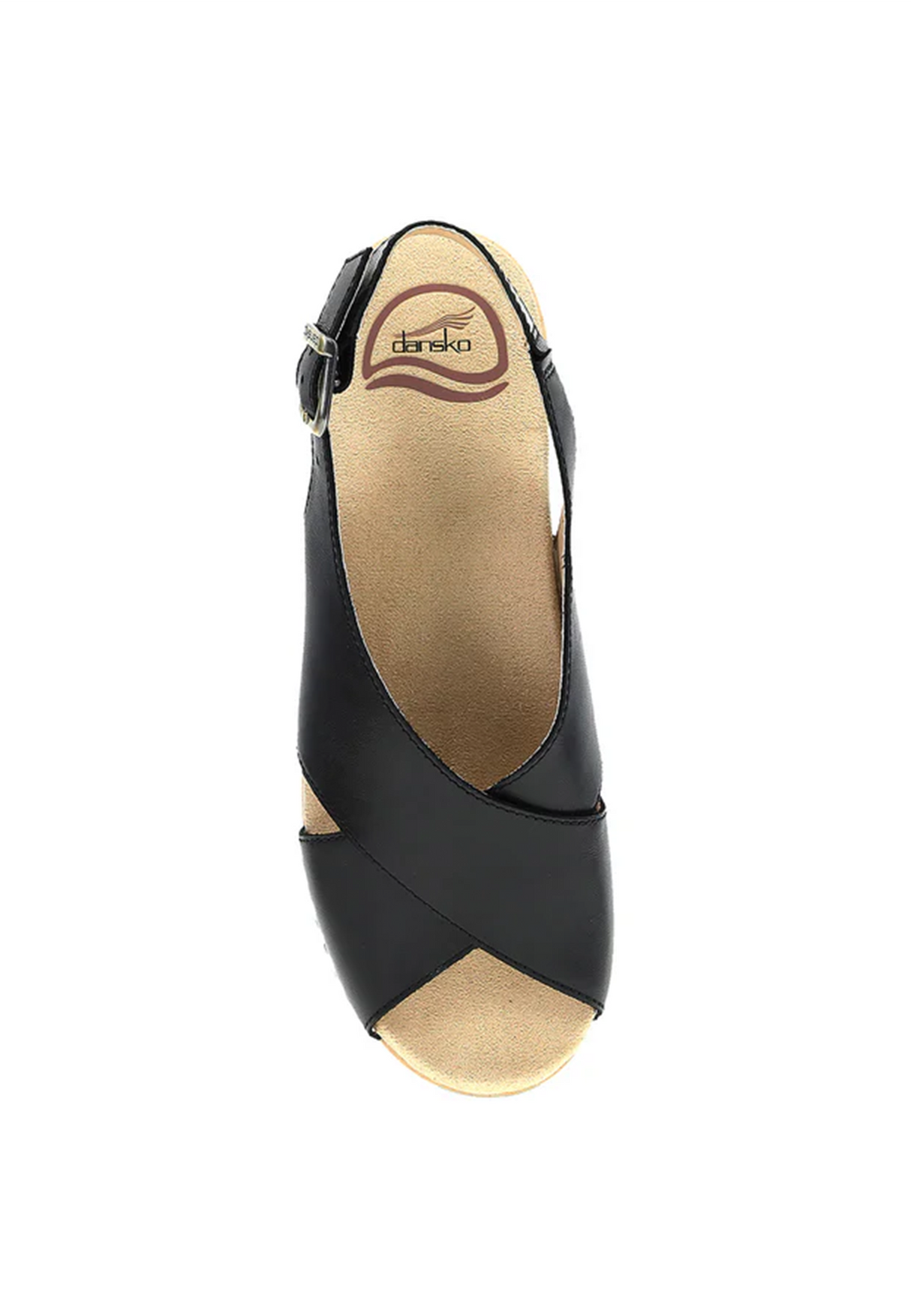Dansko Women's Sloane
