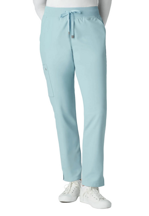 koi™ Women's Cureology Atria Pant