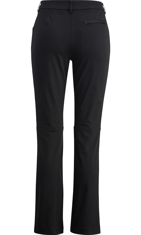 Edwards® Point Grey™ Ladies Dress Pant Tall