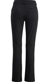 Edwards® Point Grey™ Ladies Dress Pant Tall
