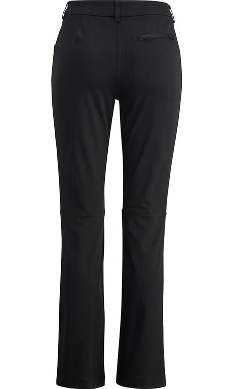 Edwards® Point Grey™ Ladies Dress Pant Tall