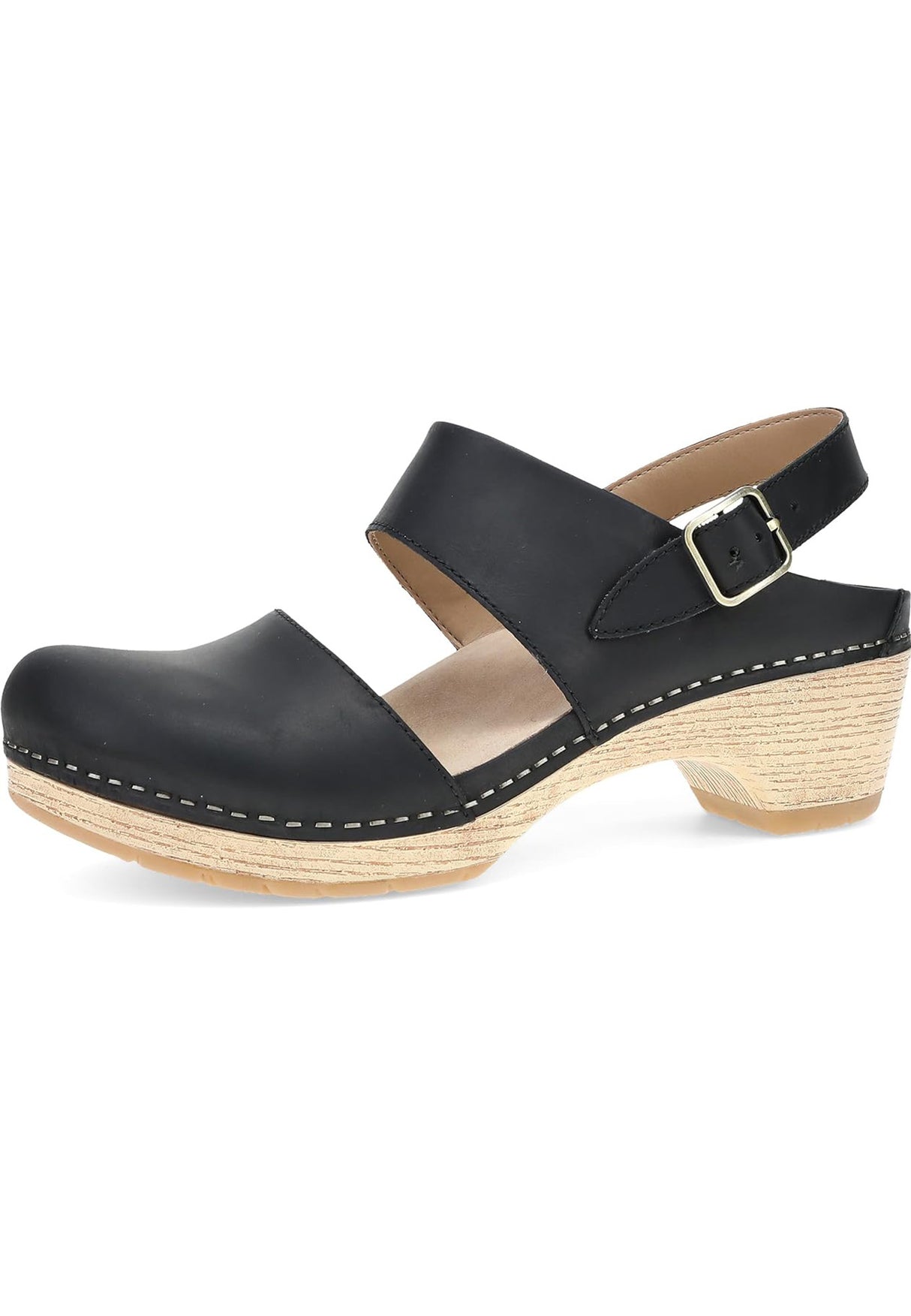 Dansko Women's Lucia