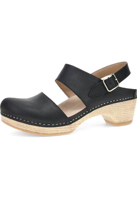 Dansko Women's Lucia