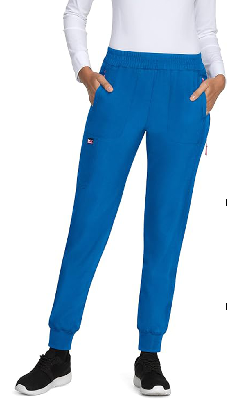 Women's koi™ Lite Stretch Power Jogger