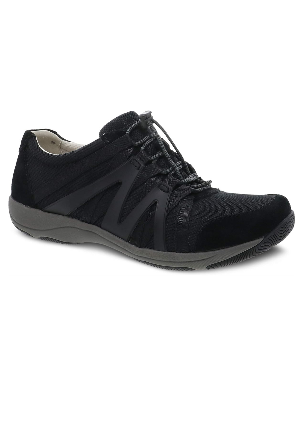 Dansko Women's Henriette