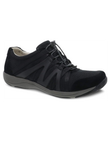 Dansko Women's Henriette