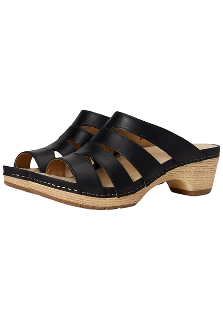 Dansko Women's Lyndi Sandal
