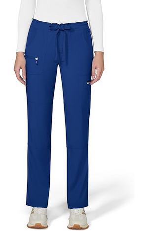 koi™ Women's 6 Pocket Peace Pant