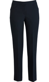 Edwards® Synergy Ladies Dress Pant Tall