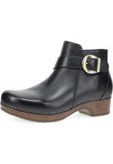 Dansko Women's Brennan