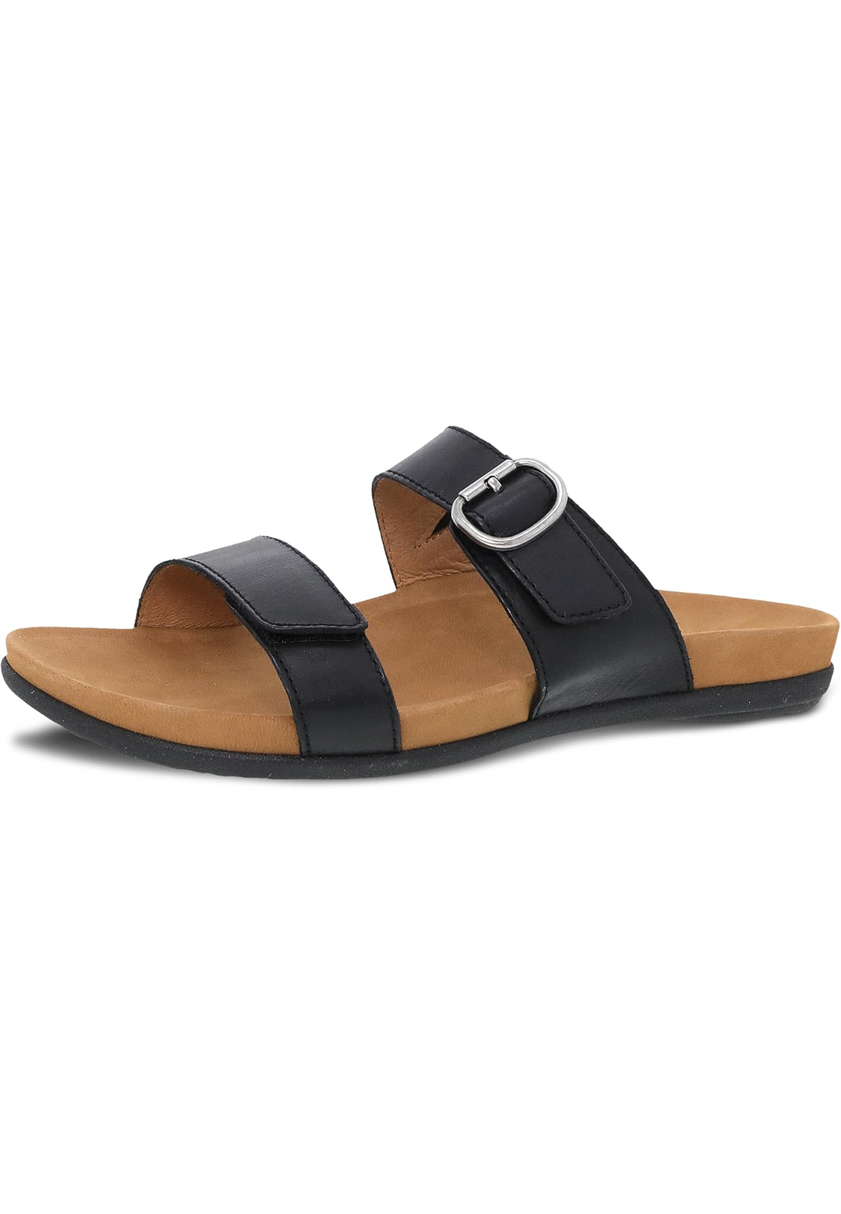 Dansko Women's Justine
