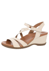 Dansko Women's Addyson