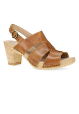 Dansko Women's Tatiana