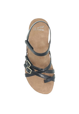 Dansko Women's Roslyn