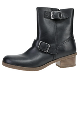 Dansko Women's Delphine