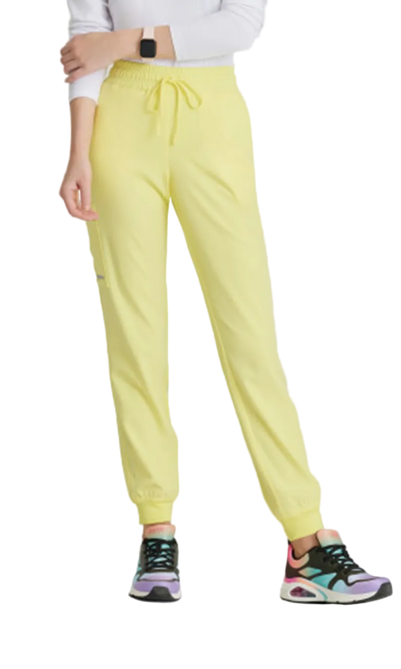 Skechers™ by Barco Women's 4 Pocket Theory Jogger