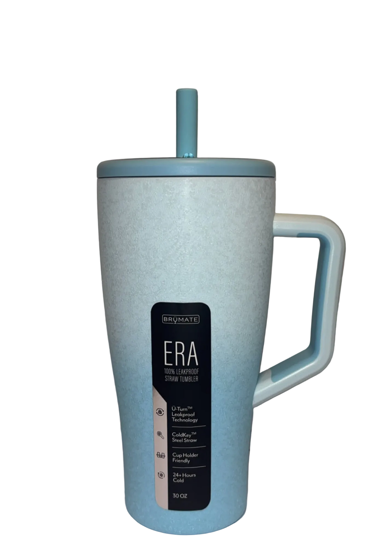 BrüMate Era Tumbler 30 oz