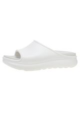 Dansko Women's Devyn