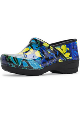 Dansko XP 2.0 Women's Paradise Patent Clog