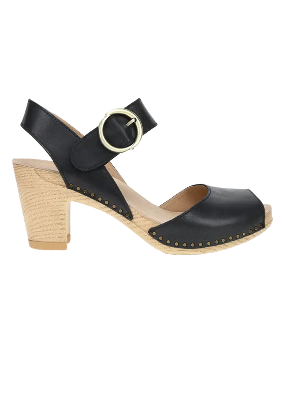 Dansko Women's Tamra