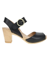 Dansko Women's Tamra