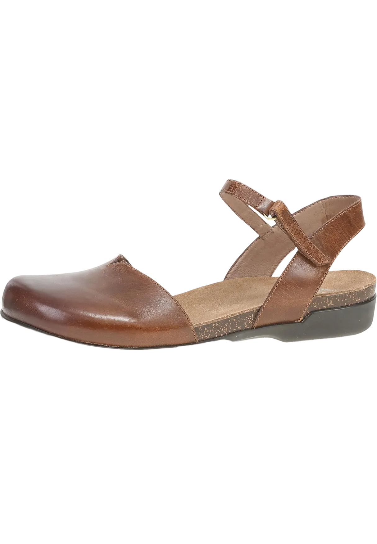 Dansko Women's Rowan