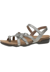 Dansko Women's Roslyn