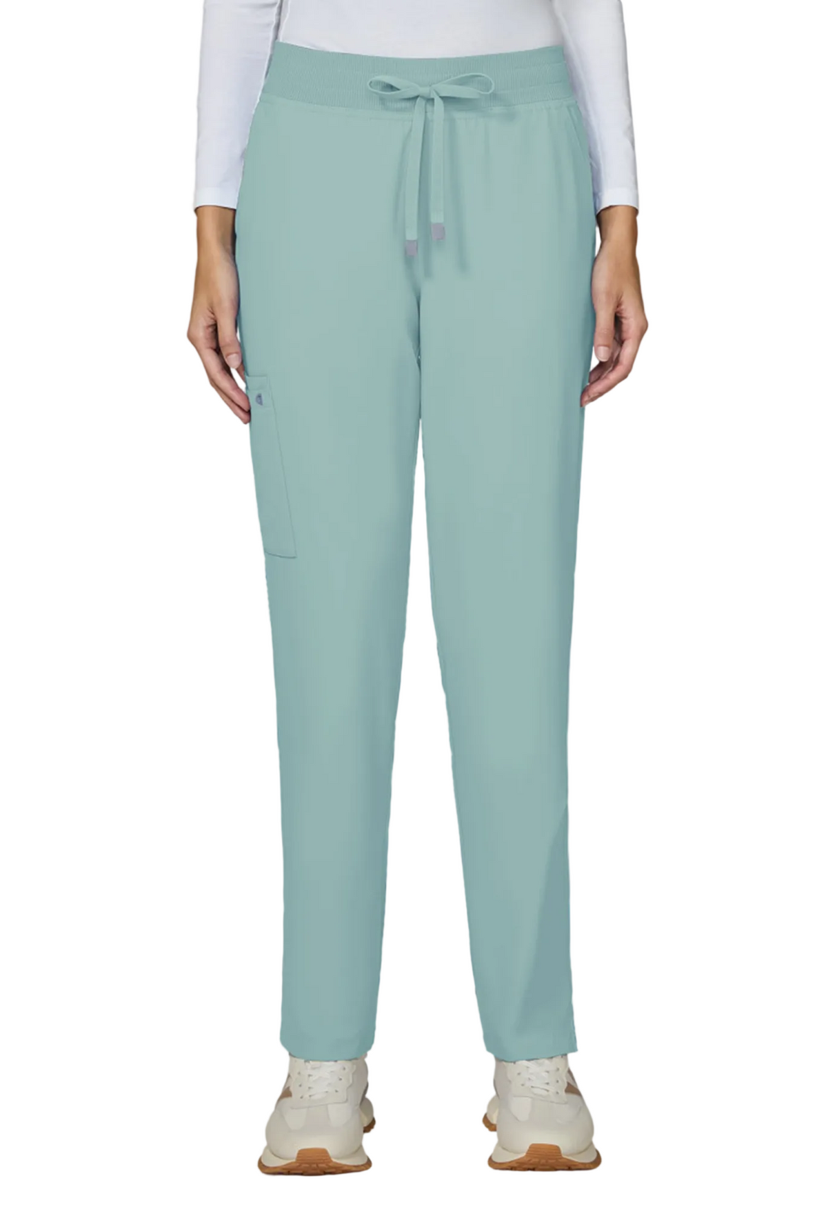 koi™ Women's Cureology Atria Pant