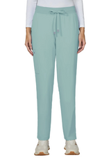 koi™ Women's Cureology Atria Pant