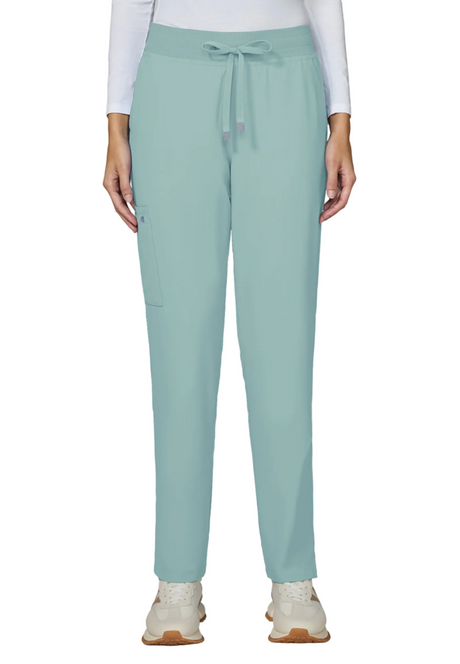 koi™ Women's Cureology Atria Pant