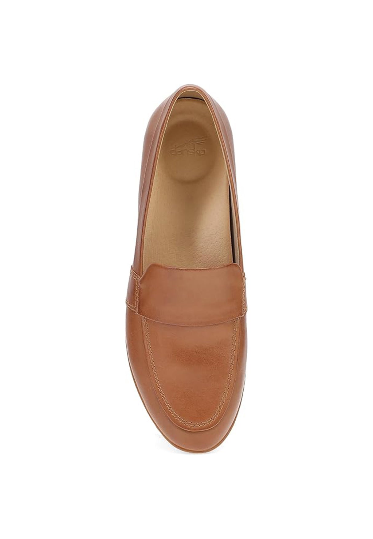 Dansko Linden Slip-On