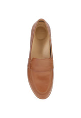 Dansko Linden Slip-On