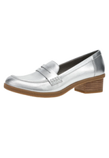 Dansko Women's Danica