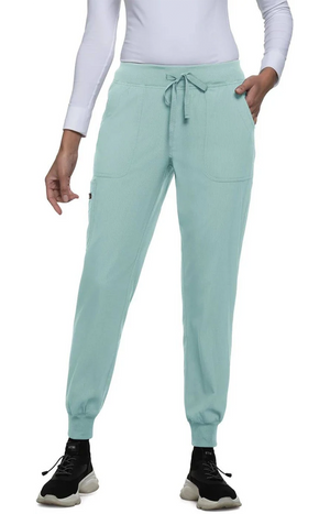 koi™ Women's Lite Fierce 6 Pocket Jogger