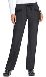 Women's koi™ Lite Stretch Regenerate Pant