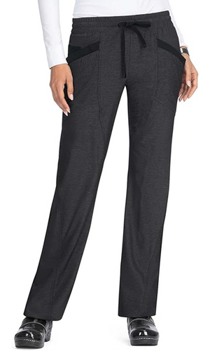 koi™ Women's Lite Stretch Regenerate Pant